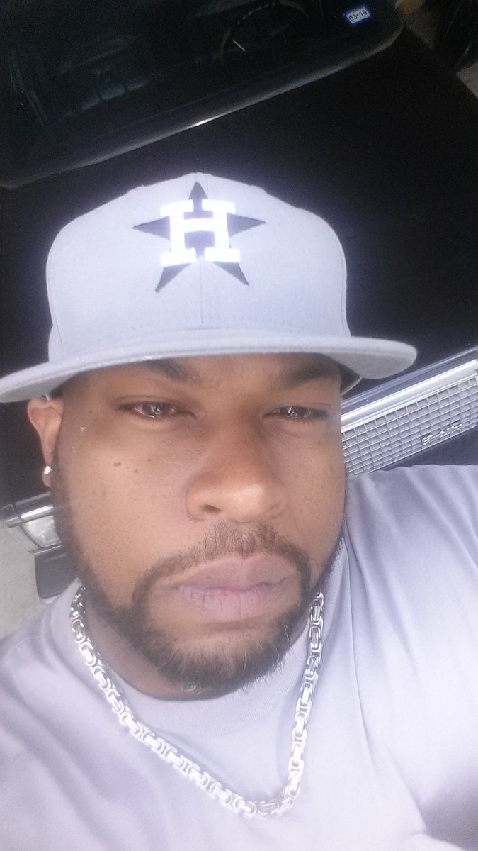 DewayneHamilto5's tweet photo. @OnlyTheDimes https://t.co/4dJYkF5t6Y