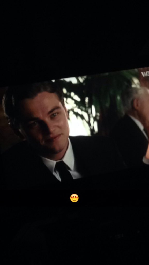 alexrpgsgv's tweet image. MON AMR A LA TÉLÉ SJSHKSHSJSJSKSJSHVSKSJSKSJSJ