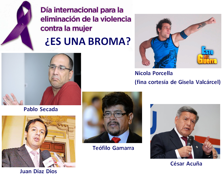 EstoNoEsSuiza's tweet image. @andinaurbana @Phill_Butters #NoTeCalles?