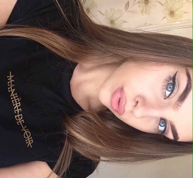 jaydenrpgicrb's tweet image. 