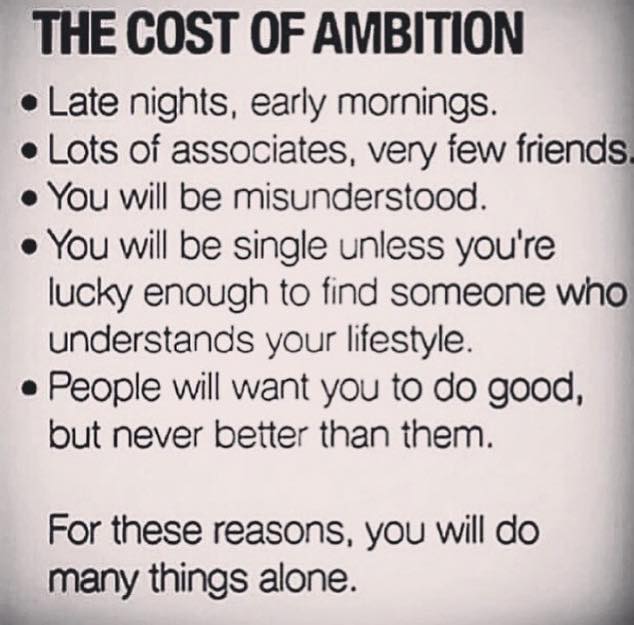 appcessful's tweet photo. So, So, True https://t.co/Fq7uwOpECx