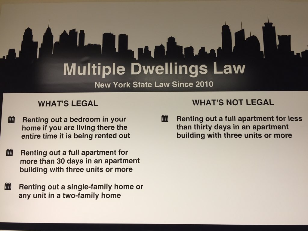 Helen Rosenthal tweet media