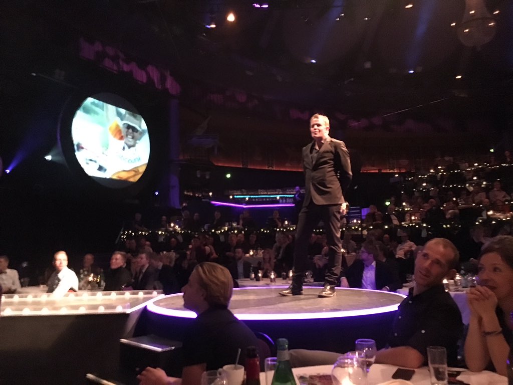 Rua_NEW's tweet photo. Wauw. Rolf @ilbiondorolf Sørensen  valgt ind i dansk cyklings Hall of Fame #ilbiondo #DanishBikeAward #Tillykke https://t.co/VlhMHQ2lmu