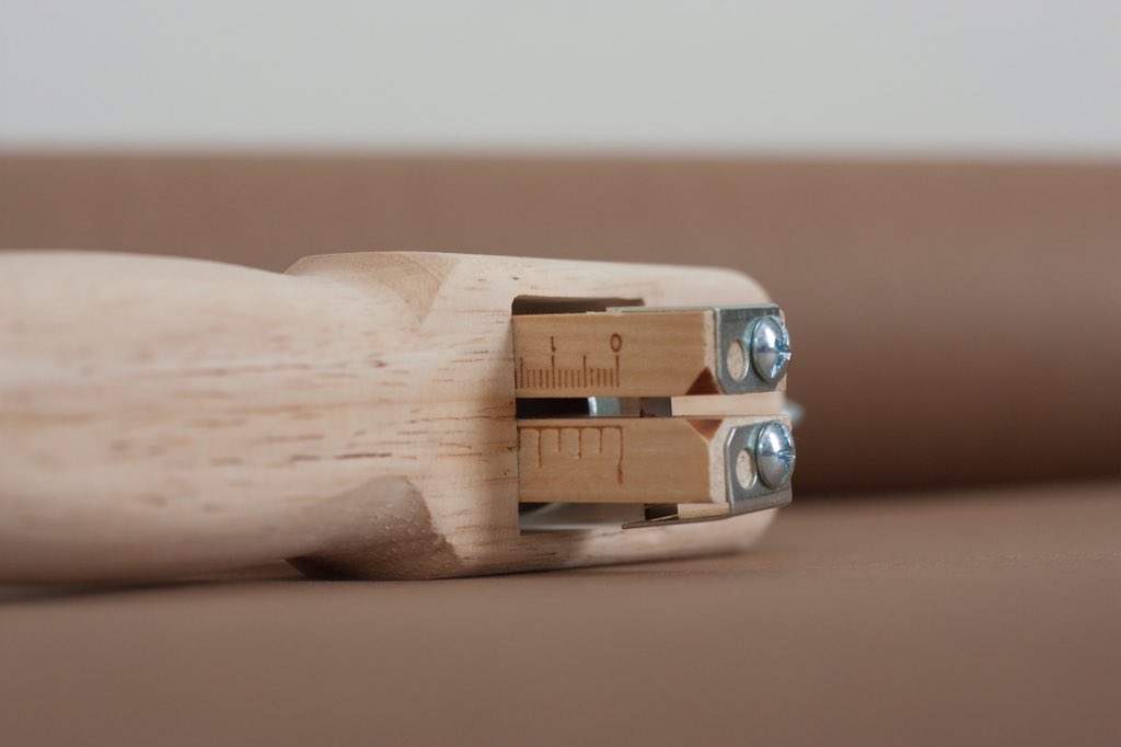 AwlAndThread's tweet image. 