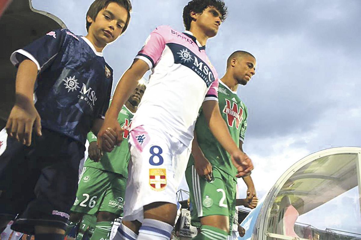 Enlace permanente de imagen incrustada