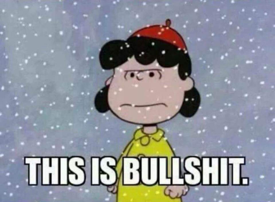 SimplyPerfectt_'s tweet photo. Me this winter https://t.co/dXmNXP1FxL