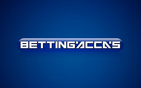 BettingAccas's tweet photo. We Are Giving Away 3x 12 Month Memberships Tonight!

RT TO ENTER! https://t.co/4nZkIIxrPA