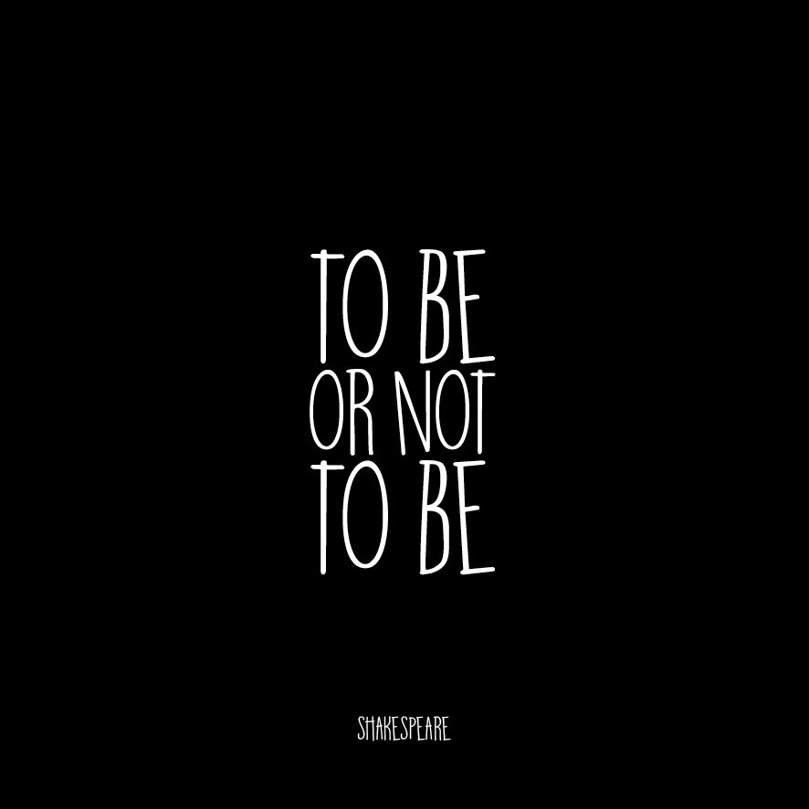 Shakespeare dá o seu recado nas escadarias da <a href="/CasadoSaber/">Casa do Saber</a> #GenteQueInspira