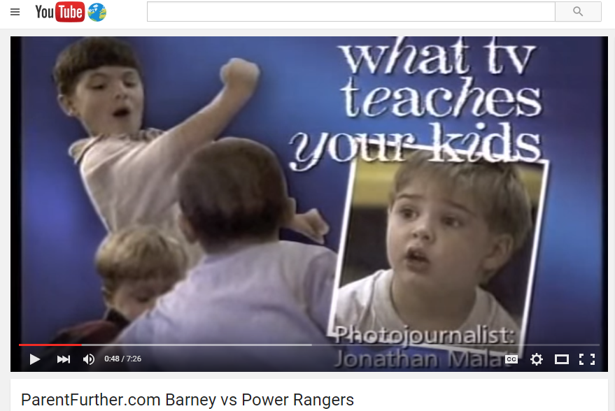 HaueterColin's tweet photo. The effects of media are real. As parents be aware of what your children are consuming. Watch the vid #BYUIFamily220 https://t.co/Gm9m7182wR