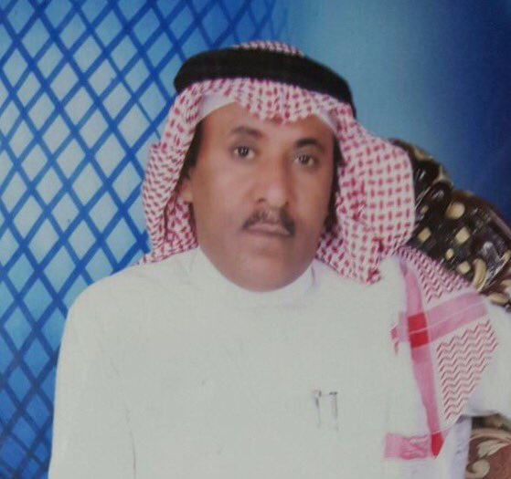 تبرّع رجل الأعمال وعضوشرف نادي #طبرجل عايدالدعيجاء ب٦٠٠٠ريال كمكافأة فوز بعد فوزالنادي اليوم بخماسية على نادي القلعة