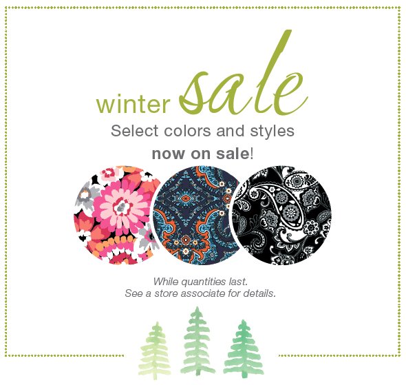 HReflectionsSC's tweet image. Don&apos;t Miss Our Pre-Thanksgiving Through Black Friday Mega Sale! conta.cc/1LvnQrk