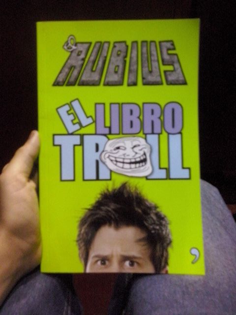 Angel Dos Santos tweet media