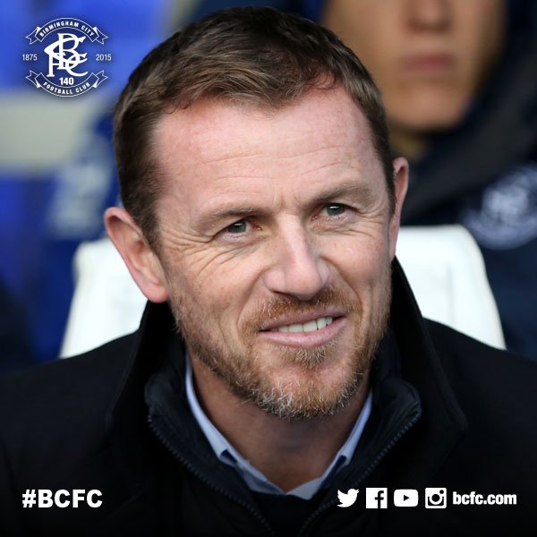 BCFC tweet picture