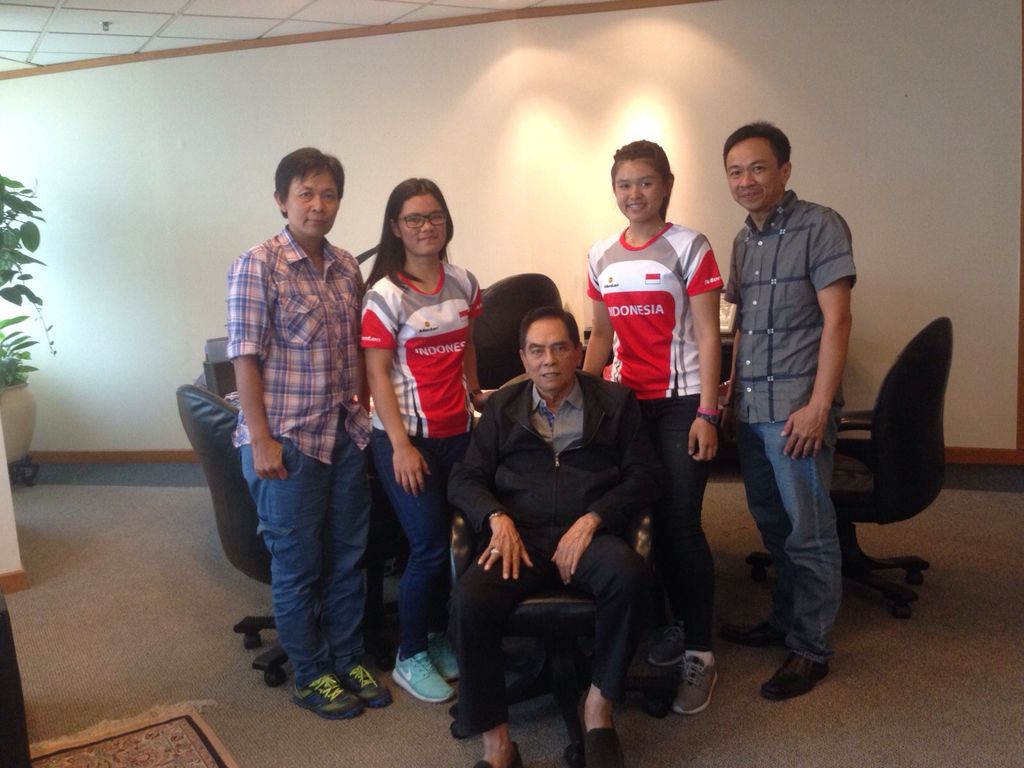 rudyproject3's tweet image. 