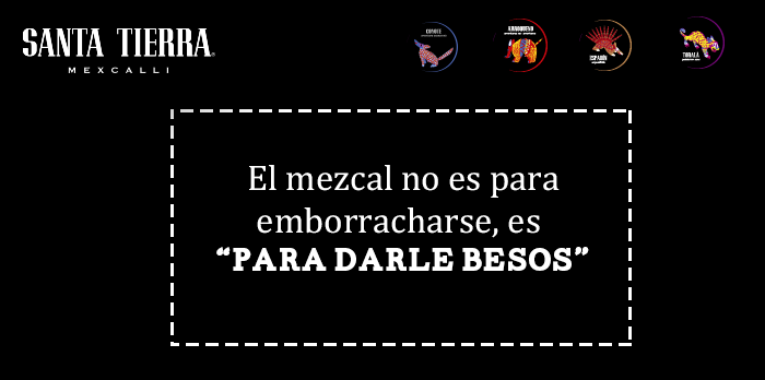 SantaTierra_'s tweet photo. Así se toma un #SantaTierra. https://t.co/e2P0JFPC0D