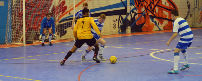 FutsalNDL's tweet photo. NDL ROUND 5 PREVIEW || We have an action-packed round of NDL fixtures this week #NDLtekkers https://t.co/kSpnH1Ghbk https://t.co/uCcXCWqYKQ