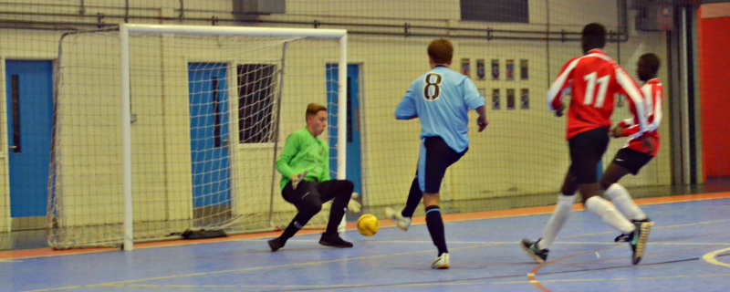 NCAFutsal's tweet photo. NDL ROUND 5 PREVIEW || @FutsalNDL has an action-packed round of ties this week #NDLtekkers https://t.co/l9D0Leavas https://t.co/pVQZAi9dm6