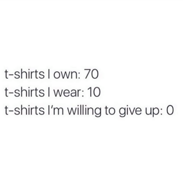 2K_Printing's tweet photo. #tshirtproblems https://t.co/1uBWzcDVyC