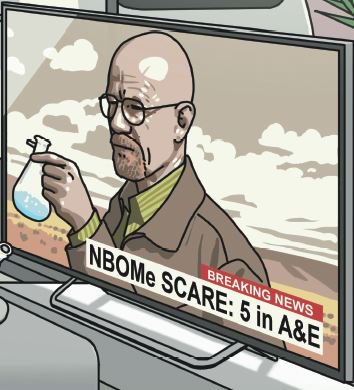 nzdrug's tweet photo. Coming up in the Nov #mattersofsubstance, something telling about our drug law. #MODA40 #timeshavechanged https://t.co/ayeYebEdKP