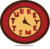 FarmLifeNursery's tweet photo. Happy Thanksgiving from the Farm Life team! We're open Mon-Wed, closed Thurs &amp; Fri. Have a safe and happy holiday. https://t.co/r53YNrBWh2