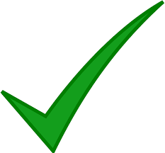 PRIMER VERDE CONSEGUIDO!!!!!!!! EN BREVES PONDREMOS PRONÓSTICOS NBA. #seguimossumando