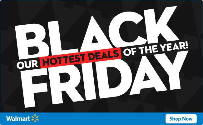 DailyDealsNews's tweet photo. Black Friday Starts 11/26 at https://t.co/t5NwCa3e3g! https://t.co/QpoB5HDAka https://t.co/aOXWf1zAkQ