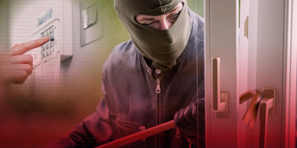 DigitalECtg's tweet image. Las alarmas son los mejores aliados de tu sistema de videovigilacia.