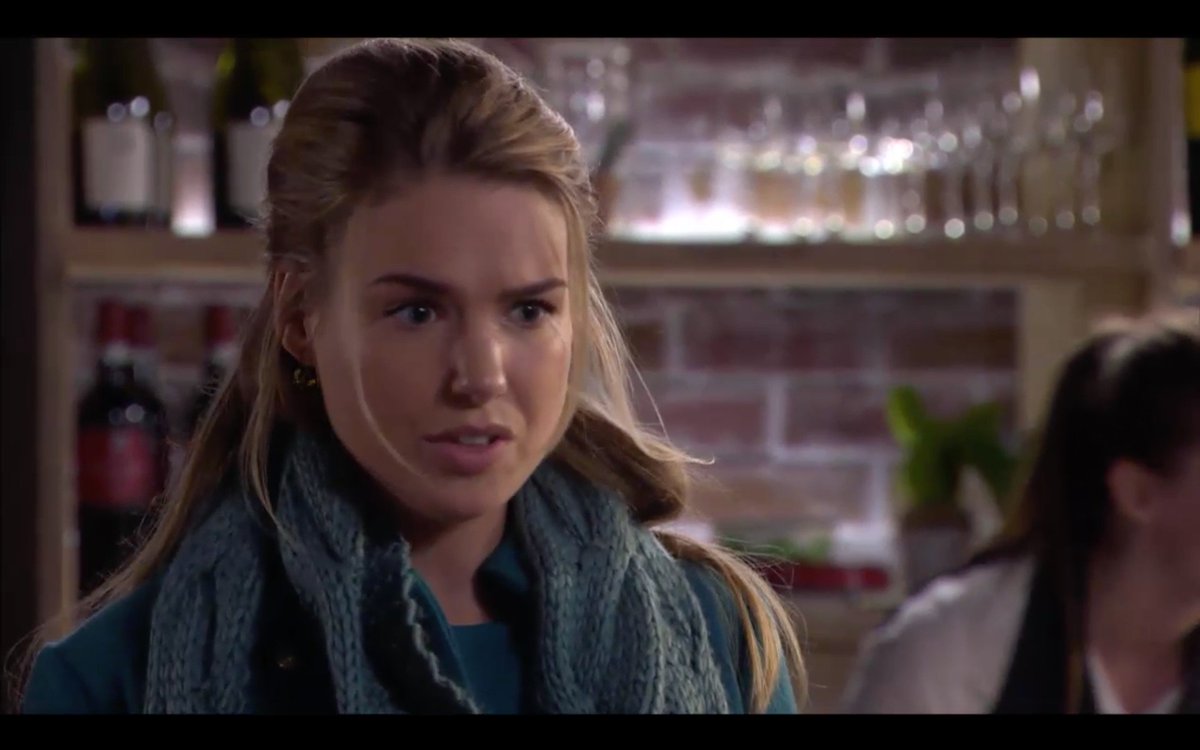 gtststreetteam's tweet photo. Thijs en Rikki zijn al 3 nachten niet thuis geweest. #GTST #donderdag https://t.co/bTQZvwjgnU