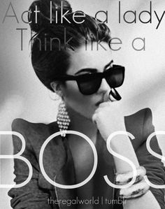 TheMerchantSoln's tweet photo. Partnering with #merchsolutions is definitely a BOSS move! #merchsolutions https://t.co/wrm6pP3yAJ