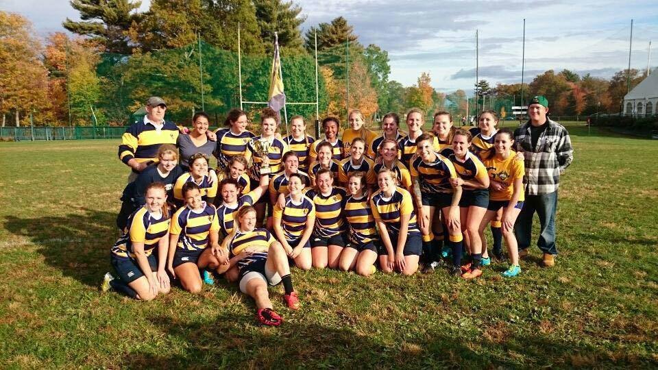 UMass Dartmouth tweet media