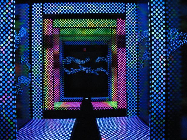 Putting Edge tweet media