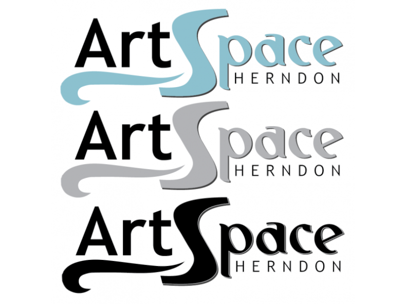 CrimAvalanche's tweet photo. #Photo_Contests: ArtSpace Herndon Announces Photo Competition
https://t.co/Wdm593PFSy @CrimAvalanche
#photography https://t.co/eEuEPwrlPY