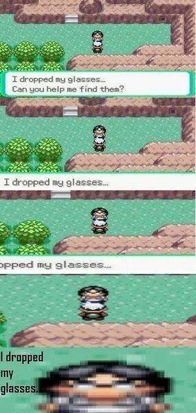 _MasterRED_'s tweet photo. Why da fuck you lying? Why you always lying? https://t.co/y3cNHyGn08