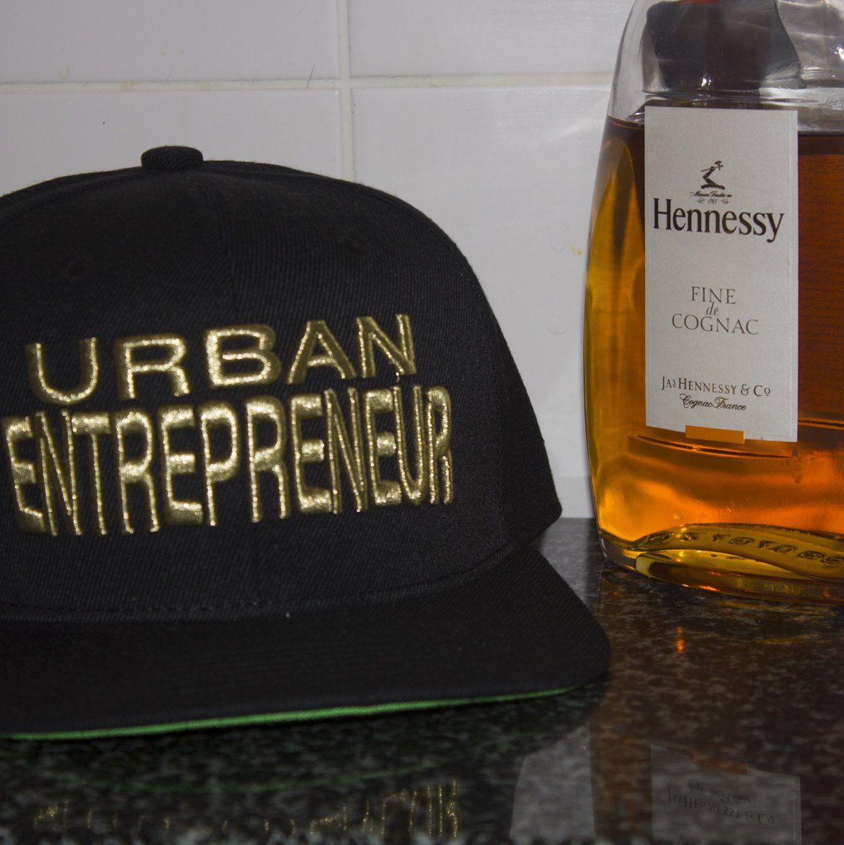 Triplesbrand tweet picture