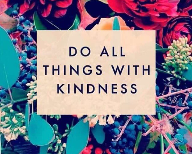 GMSInsurance_'s tweet photo. #MotivationMonday | #thinkingwell https://t.co/5fiVbiAdjM