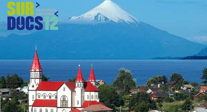 MarcaChile's tweet photo. #SURDOCS2015: Lo mejor del cine documental se reúne en Puerto Varas https://t.co/NwM6S2VbTY https://t.co/4Kug1APvM2
