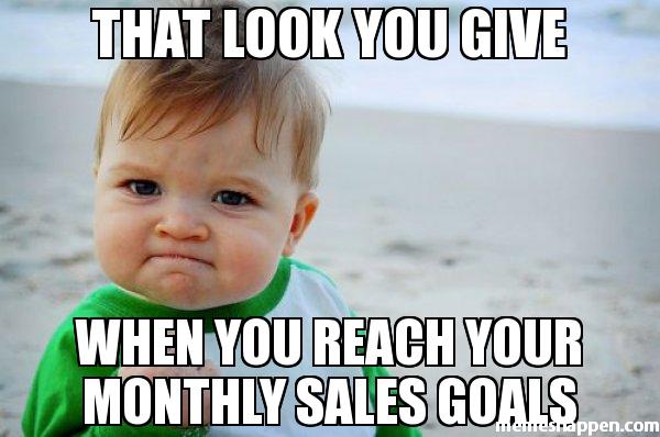 SalesJunction tweet picture