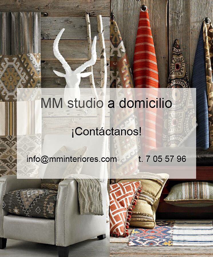 MM studio (@studioMM) / Posts / X