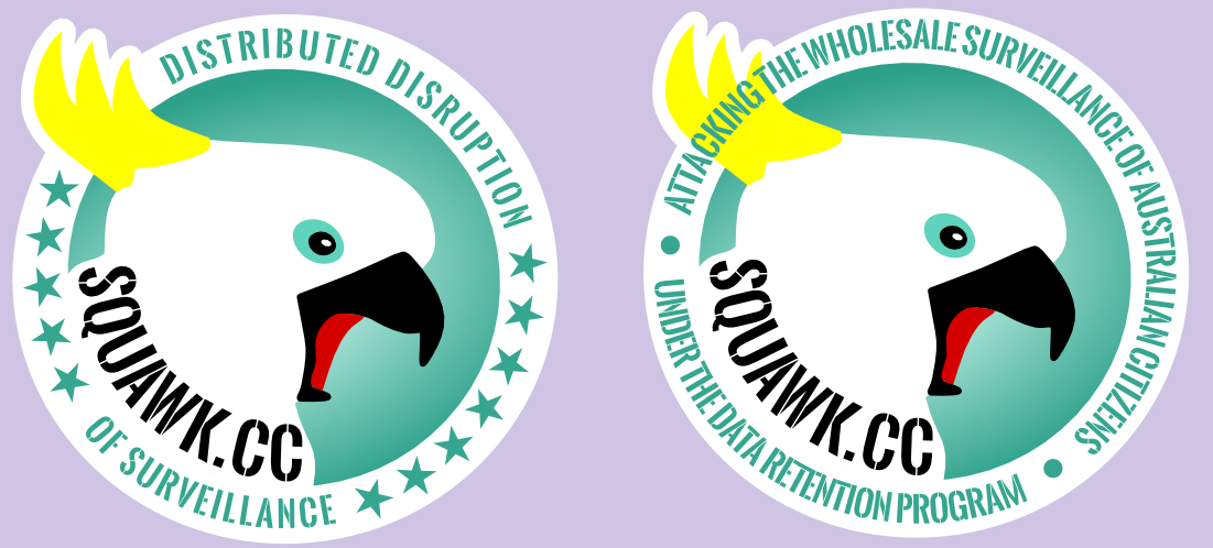 squawkcc's tweet image. Thanks for everyone's input. Here are two varieties. More feedback is welcome!