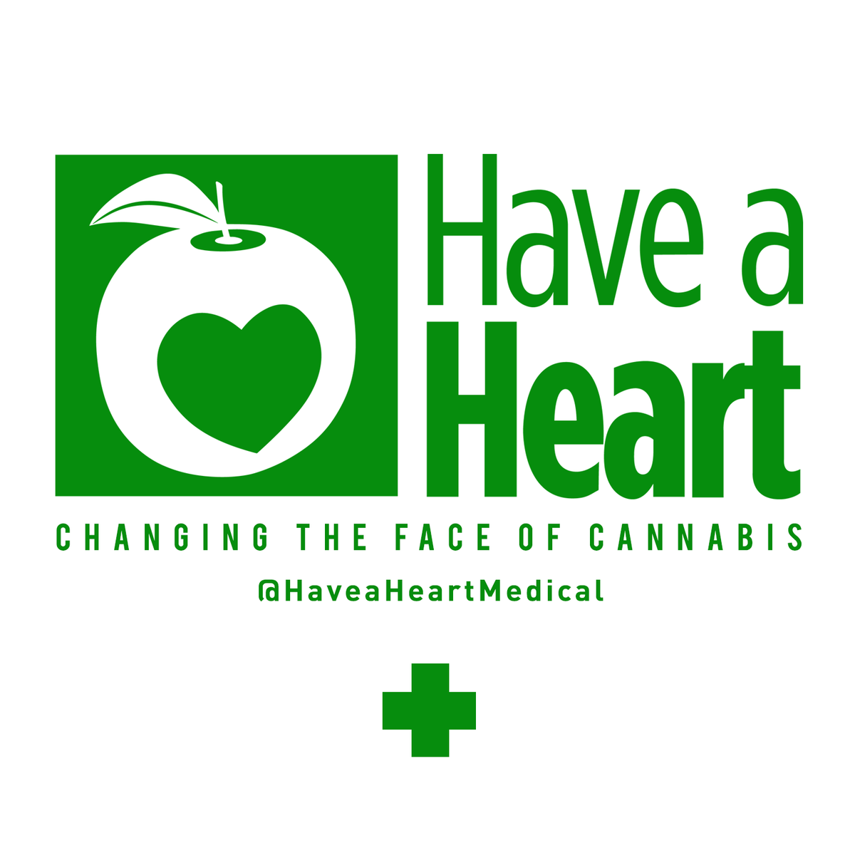 Have A Heart Café tweet media