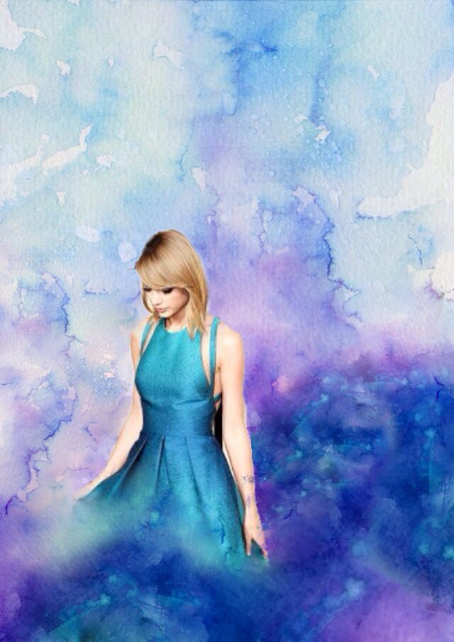 TayGlitterLatte's tweet photo. Ootw//wonderland//clean//Iknow places https://t.co/97NsiZgpIi