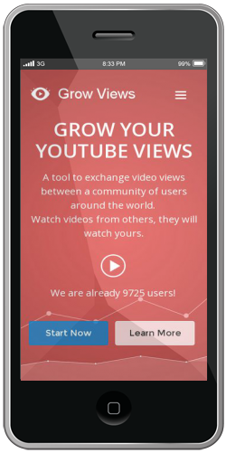 growviews