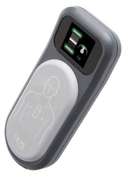 bfinlay0212's tweet photo. Some good #QCPR Tonight #responder #training @Laerdal_UK #CPRMeter https://t.co/xkqKRndxxy