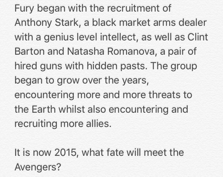 AInitiativeRPG's tweet photo. Here's our plot again for those of you that haven't seen it 😁

RT to spread the word? https://t.co/SdnZRHEn3K