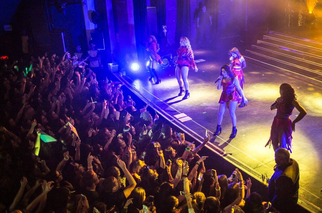 alwaysbecabello's tweet image. I miss them so much 😭😭😭 #EuropeanReflectionTour