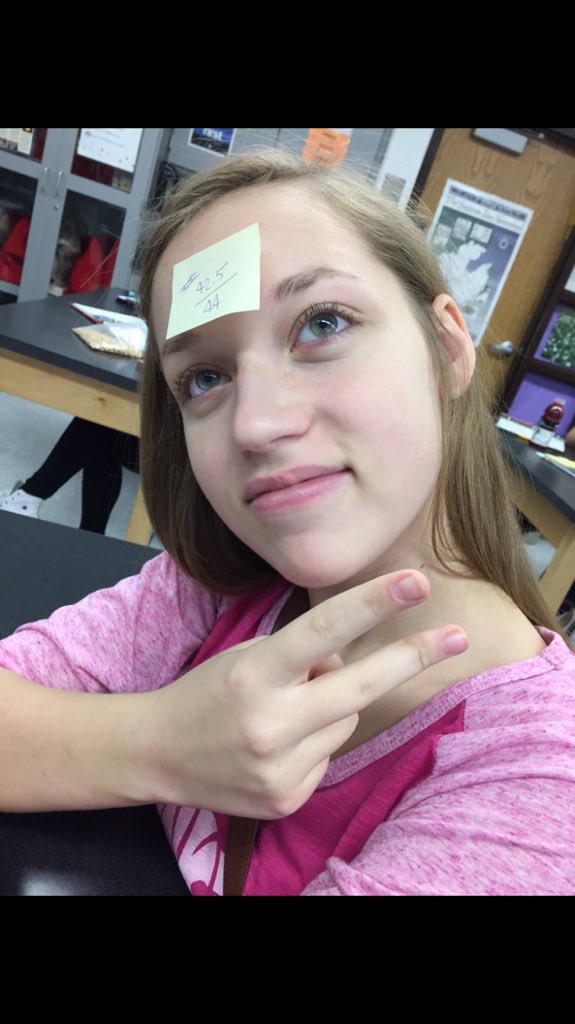 soy_division's tweet photo. I'm a solid 42.5/44 @creekpsc #committolearning #anatomy #binderchecks https://t.co/OYp4F5OaYU