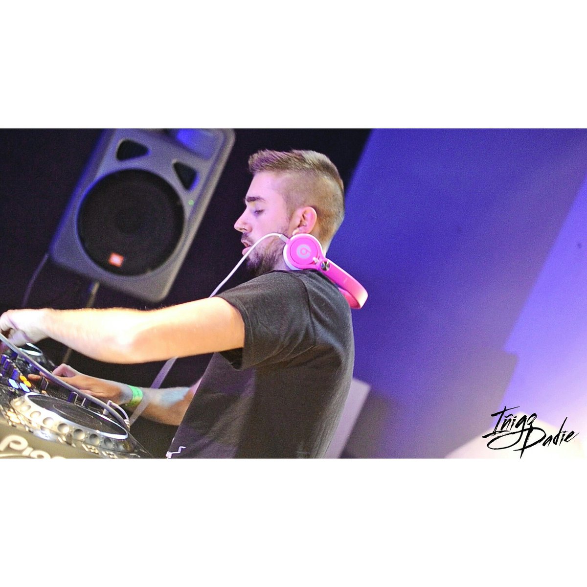 Dadieofficial's tweet image. Gracias @codeventsoff @botanicdisco 😜 !!!!