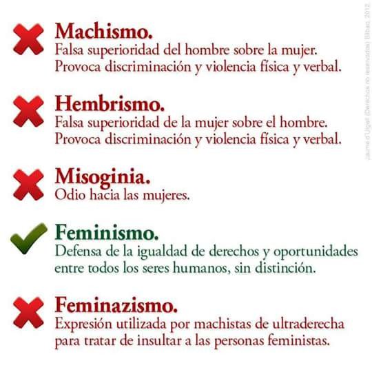 quakeelemental's tweet photo. ¿Sabías que...? https://t.co/oaWkgLzv6x