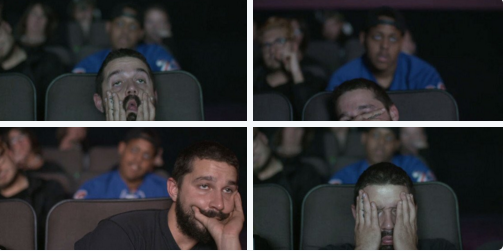 8_Semesters's tweet photo. me looking back on 2015 https://t.co/vBA3KdDh0W