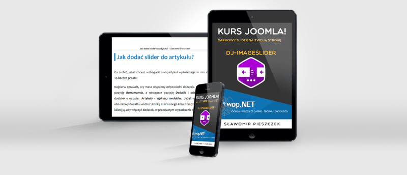 slawop's tweet photo. Nowy, cieplutki #ebook 
➡ #Darmowy #slider na Twoją stronę - DJ-ImageSlider ⬅
#slawopNET
https://t.co/Zxb2FaIYdq https://t.co/H8ygILJavw